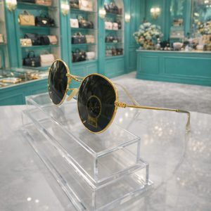 عینک ری بن