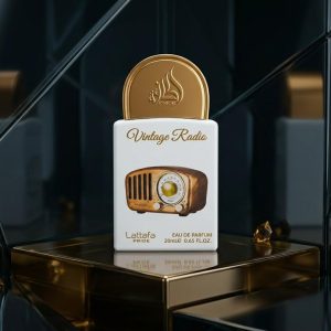 ادکلن لطافه
