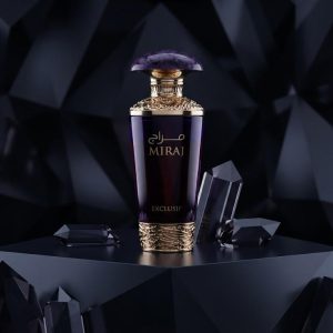 ادکلن