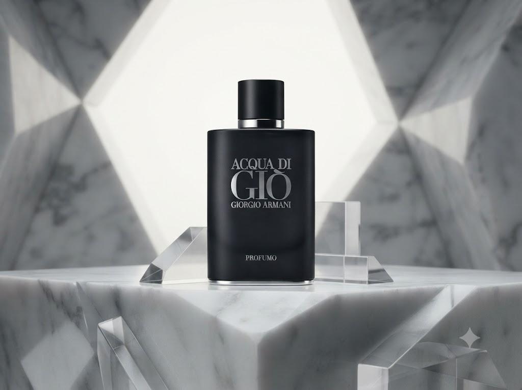 ادکلن