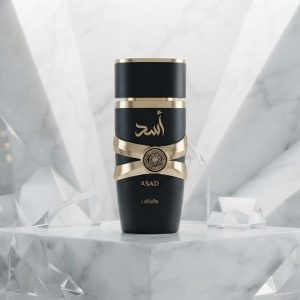 ادکلن