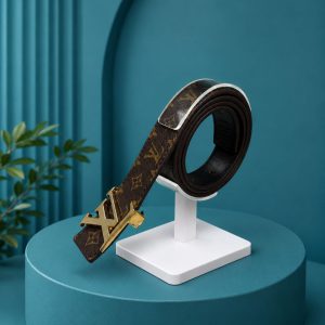 کمربند لویی ویتون