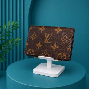 جاکارتی لویی ویتون