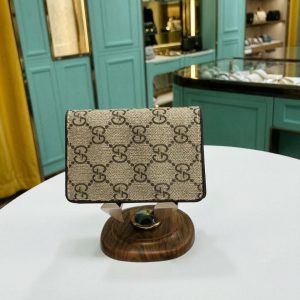 جاکارتی گوچی