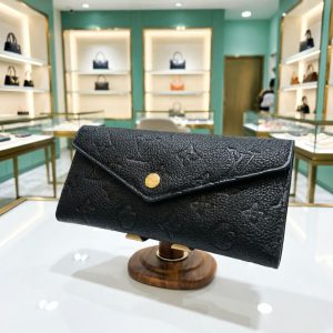 کیف دستی