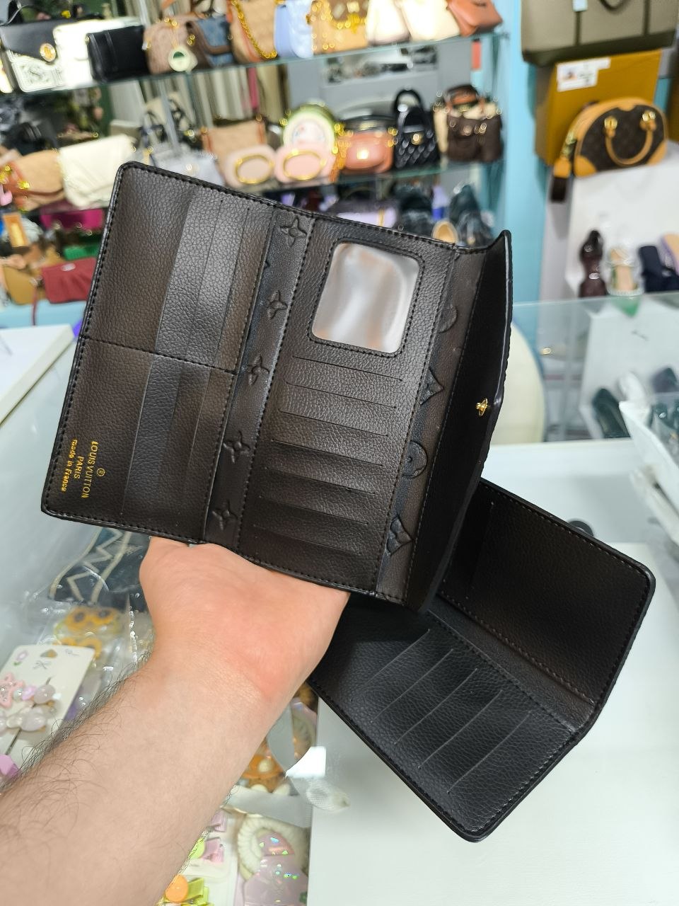 کیف دستی