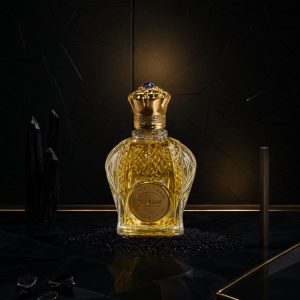 ادکلن شیخ