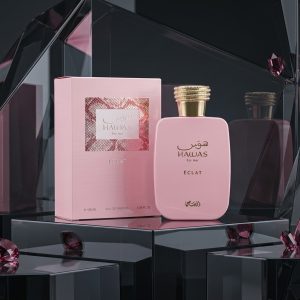 ادکلن