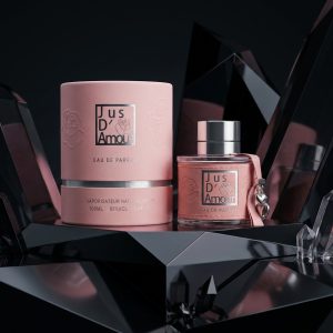 ادکلن