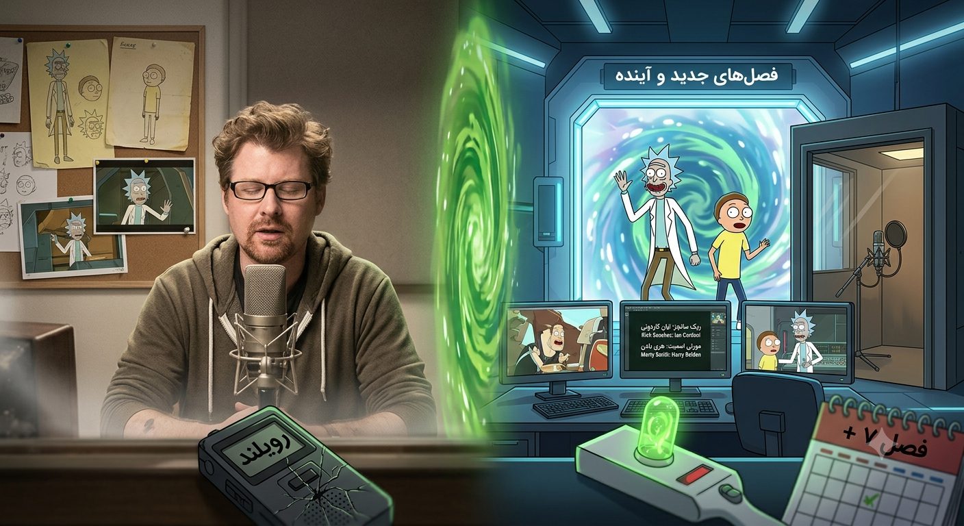 جاستین رویلند