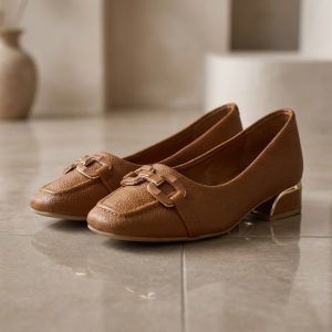 کفش lescarpe